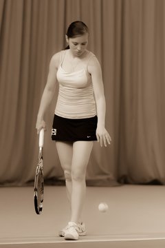 Ausschnitte 4568 - Dunlop Nachwuchs Turnier Winter Circuit